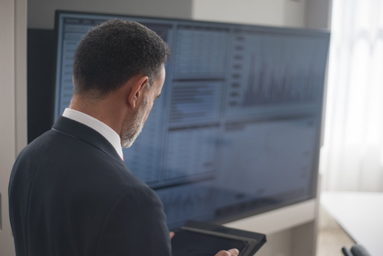 ¿Qué es la mitigación de riesgos financieros y por qué es clave para las empresas?