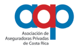 Aseguradoras Costa Rica