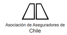 Aseguradoras Chile