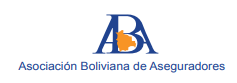 Asociación Boliviana de Aseguradores Consejo Directivo