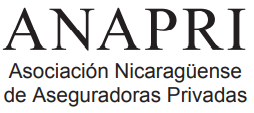 Aseguradoras Nicaragua