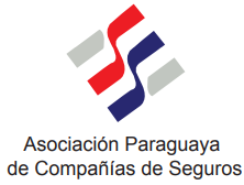 Aseguradoras Paraguay
