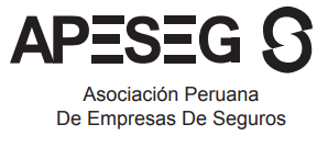 Asociación  Peruana de Empresas de Seguros APESEG