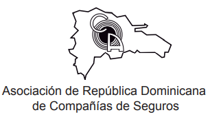 Aseguradoras Rep. Dominicana
