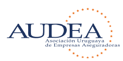Asociación Uruguaya de Compañías de Seguros AUDEA