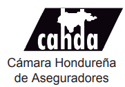 Aseguradoras Honduras