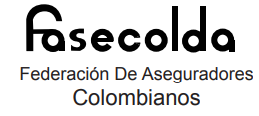 Aseguradoras Colombia