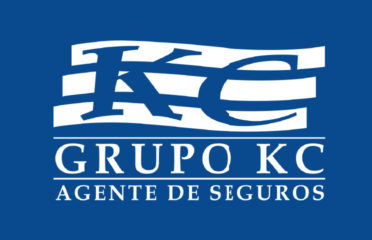 Grupo KC