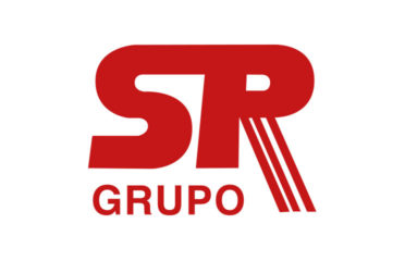 Grupo SR