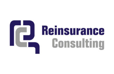 Reinsurance Consulting