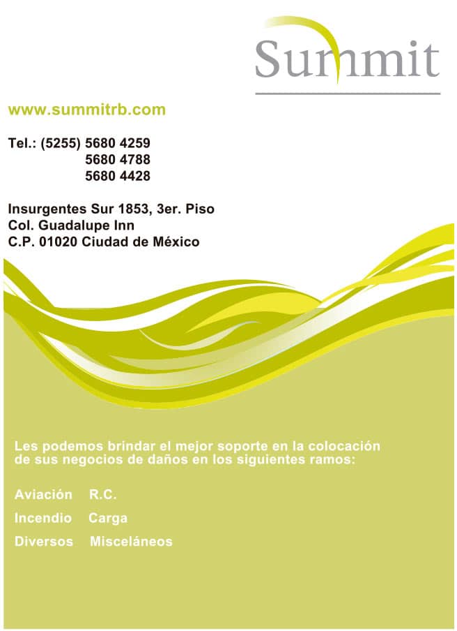 summit intermediario banner