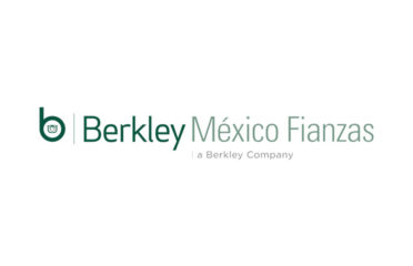 Berkley International Fianzas México S.A.  de C.V.
