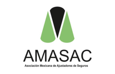 Asociación Mexicana de Ajustadores de seguros AMASAC