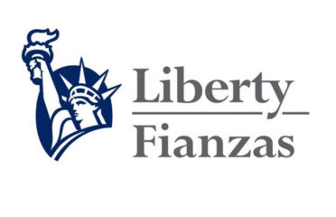Liberty Fianzas, S.A. de C.V.