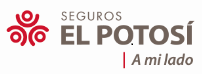 Logo El Potosi