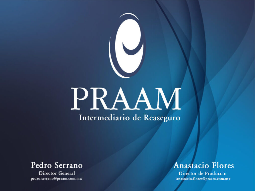 Praam 2024 11