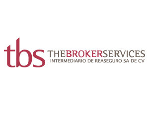 tbs the broker services