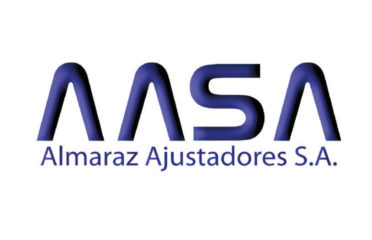 AASA | Almaraz Ajustadores S.A.