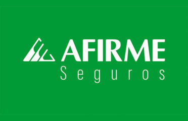 Afirme Seguros