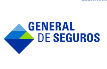 GENERAL DE SEGUROS