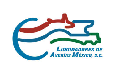Liquidadores de Averías México S.C.