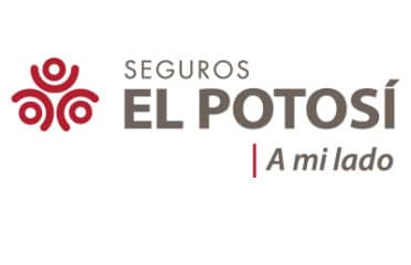 SEGUROS EL POTOSÍ