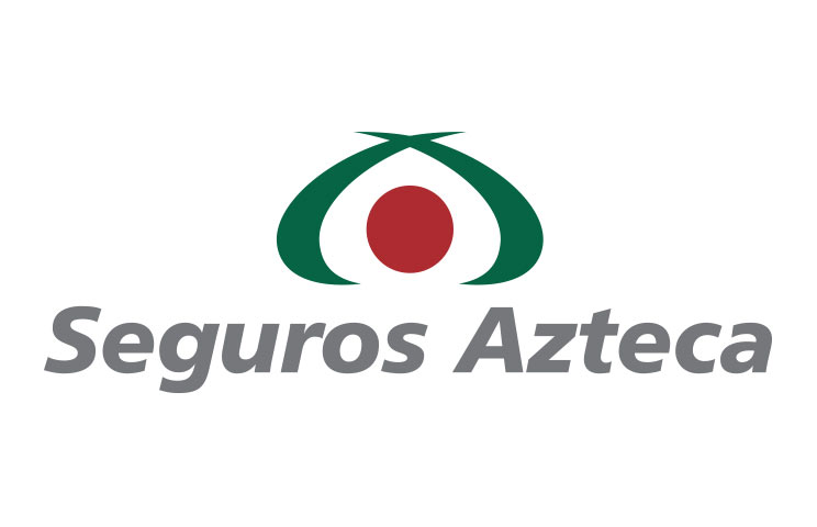 logo patrocinador