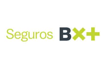 Seguros BX+