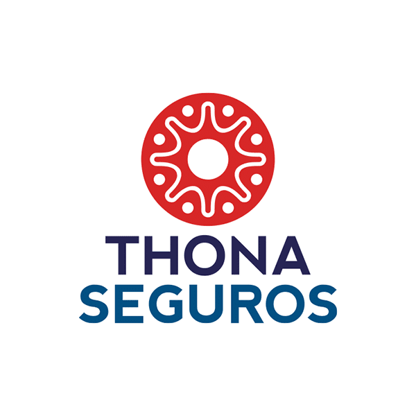 logo patrocinador