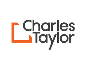 Charles Taylor InsureTech