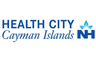 HEALTH CITY Cayman Islands