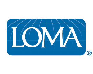 LOMA