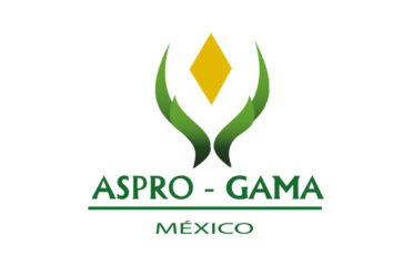 ASPRO – GAMA | México