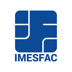 IMESFAC Logo