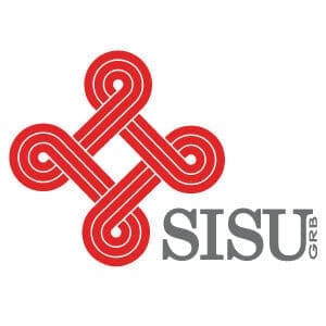 Sisu Global