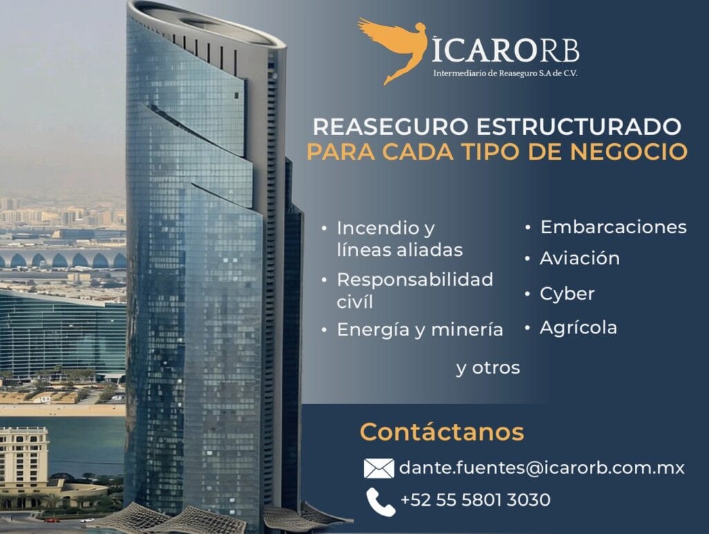 Captura de pantalla 2026 04 10 172222