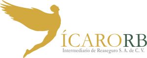 ÍCARO RB Río, Intermediario de Reaseguro S.A de C.V