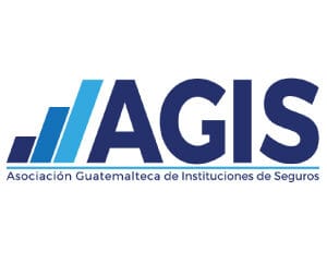 Asociación Guatemalteca de Instituciones de Seguros AGIS