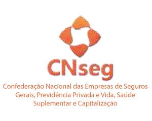 Instituciones de Seguros y Asociación de Brasil CNseg