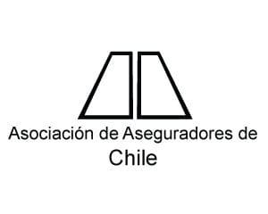 Instituciones de Seguros y Asociación de Chile