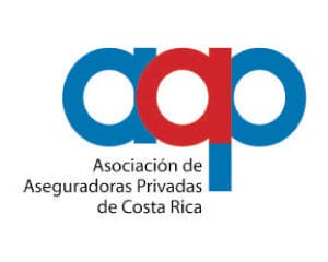 Asociación de Aseguradoras Privadas de Costa Rica AAP