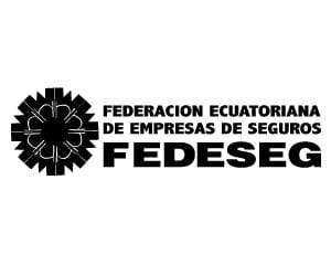 Federación Ecuatoriana de Empresas de Seguros FEDESEG