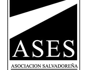 Asociación Salvadoreña de Empresas de Seguros ASES