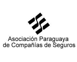 Asociación  Paraguaya de Compañías de Seguros