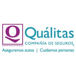 Quálitas Compañìa de Seguros S.A. de C.V.