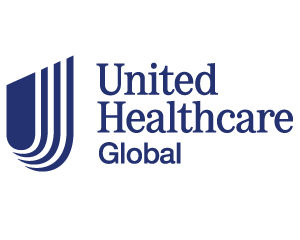 ¿Quién es Quién? United Healthcare Global