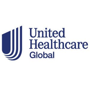 United HelathCare
