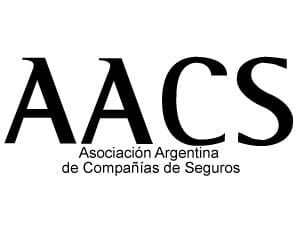 Consejo Directivo Asociación Argentina de Compañías de Seguros