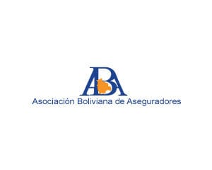 Asociación Boliviana de Aseguradores Consejo Directivo