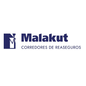 Malakut logo